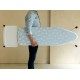 Planche à repasser BRABANTIA Fresh Breeze