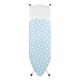 Planche à repasser BRABANTIA Fresh Breeze