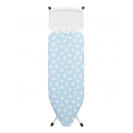 Planche à repasser BRABANTIA Fresh Breeze