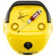 KARCHER Aspirateur WD 3 V-17/4/20