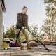 KARCHER Aspirateur WD 3 V-17/4/20