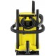 KARCHER Aspirateur WD 3 V-17/4/20