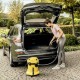 KARCHER Aspirateur WD 3 V-17/4/20