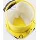 KARCHER Aspirateur WD 3 V-17/4/20