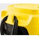 KARCHER Aspirateur WD 3 V-17/4/20