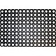 Paillasson Caoutchouc 60x40cm