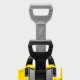 KARCHER Nettoyeur haute-pression K2 Premium Power control