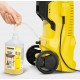 KARCHER Nettoyeur haute-pression K2 Premium Power control