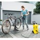 KARCHER Nettoyeur haute-pression K2 Premium Power control