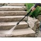 KARCHER Nettoyeur haute-pression K2 Premium Power control