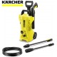 KARCHER Nettoyeur haute-pression K2 Premium Power control