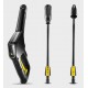 KARCHER Nettoyeur haute-pression K3 Power control