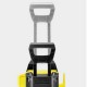 KARCHER Nettoyeur haute-pression K3 Power control