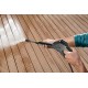 KARCHER Nettoyeur haute-pression K3 Power control