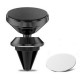 Support magnétique pour smartphone ou tablette