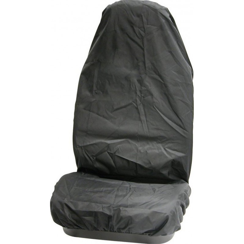 Housse de protection pour voiture