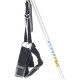 Débroussailleuse thermique ALKO BC 330 B Easy