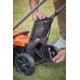 Tondeuse BLACK&DECKER sur batterie 18V