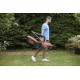 Tondeuse BLACK&DECKER sur batterie 18V