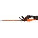 Taille-haie Black & Decker BCHTS3625L1-QW