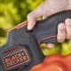 Taille-haie Black & Decker BCHTS3625L1-QW