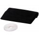 Toile moustiquaire Noire