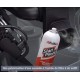 Liquide de démarrage Spray HOLTS Start Pilote 300ml