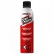 Liquide de démarrage Spray HOLTS Start Pilote 300ml
