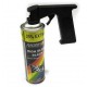 SPRAYMASTER Pistolet à peinture Spray Motip