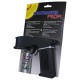 SPRAYMASTER Pistolet à peinture Spray Motip
