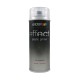MOTIP DECO EFFECT Primaire plastique 400 ml