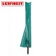 Séchoir parapluie LEIFHEIT Linomatic 500 Deluxe Cover - avec housse