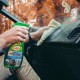 TURTLE WAX Nettoyant toutes surfaces
