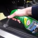 TURTLE WAX Nettoyant toutes surfaces