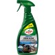 TURTLE WAX Nettoyant toutes surfaces