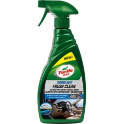 TURTLE WAX Nettoyant toutes surfaces