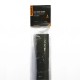 Toile moustiquaire CANDO Gris 250x100 cm - packaging