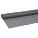 Toile moustiquaire CANDO Gris 250x100 cm
