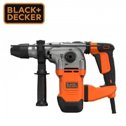 BLACK&DECKER Marteau pneumatique électrique