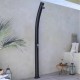 Douche solaire PLUS 208cm