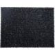 Paillasson Super Gazon anthracite 60x90cm