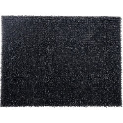 Paillasson Super Gazon anthracite 60x90cm
