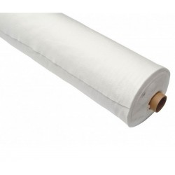 Feutre géotextile largeur 2 mètres