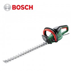 Taille-haie BOSCH UniversalHedgeCut 50