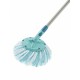 Balai Clean Twist - balai