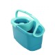 Balai Clean Twist - seau