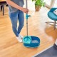 Balai Clean Twist - essorage sans effort