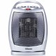 Radiateur TRISTAR céramique KA-5038 3 pos.