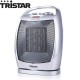 Radiateur TRISTAR céramique KA-5038 3 pos.