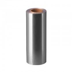 Rouleau isolant radiateur 2mm - 50 x 250cm